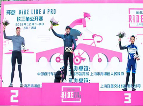 WilliamHill�ٷ���վ