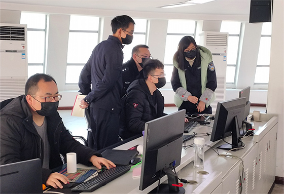 ����ϣ����williamhill(�й�)���Ĺٷ���վ