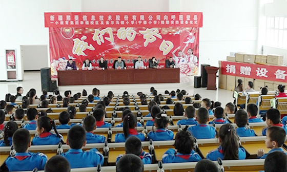 ����ϣ����williamhill(�й�)���Ĺٷ���վ