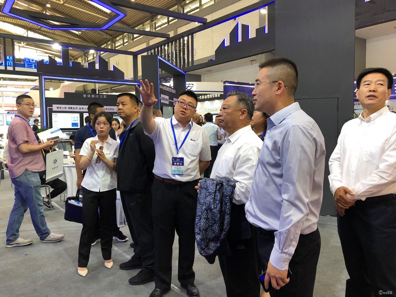 ����ϣ����williamhill(�й�)���Ĺٷ���վ