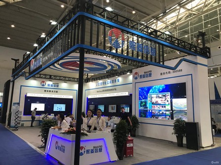 ����ϣ����williamhill(�й�)���Ĺٷ���վ