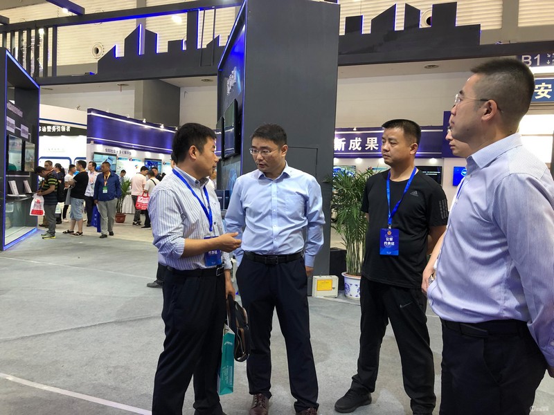 ����ϣ����williamhill(�й�)���Ĺٷ���վ