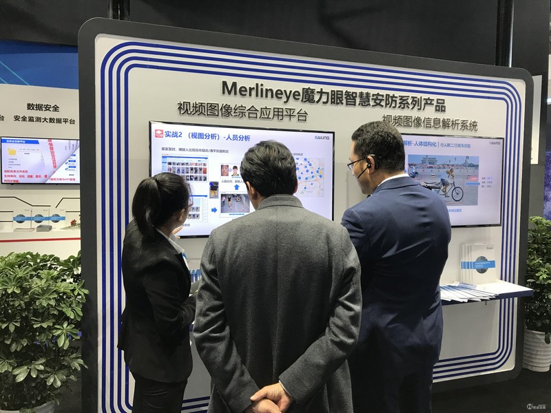 ����ϣ����williamhill(�й�)���Ĺٷ���վ