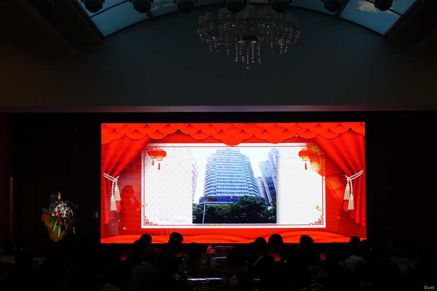 ����ϣ����williamhill(�й�)���Ĺٷ���վ