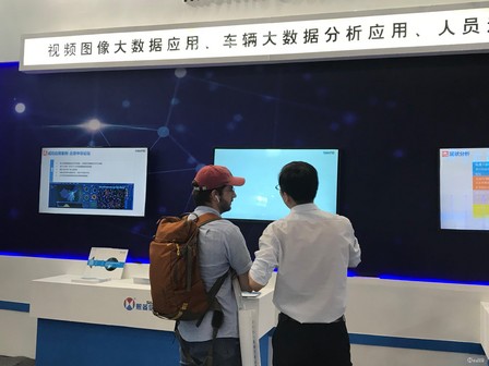 ����ϣ����williamhill(�й�)���Ĺٷ���վ