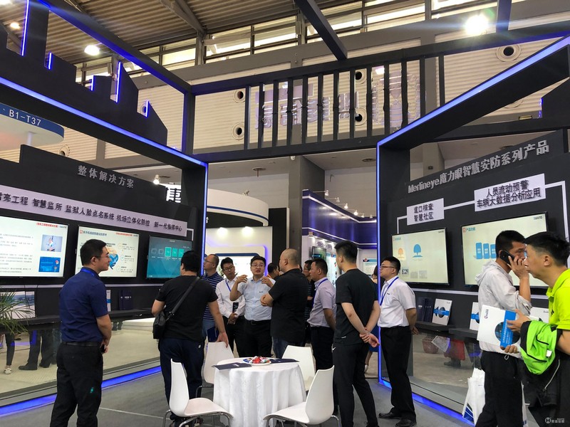 ����ϣ����williamhill(�й�)���Ĺٷ���վ