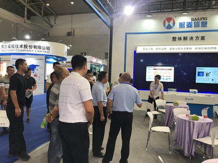 ����ϣ����williamhill(�й�)���Ĺٷ���վ