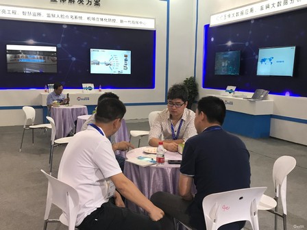 ����ϣ����williamhill(�й�)���Ĺٷ���վ