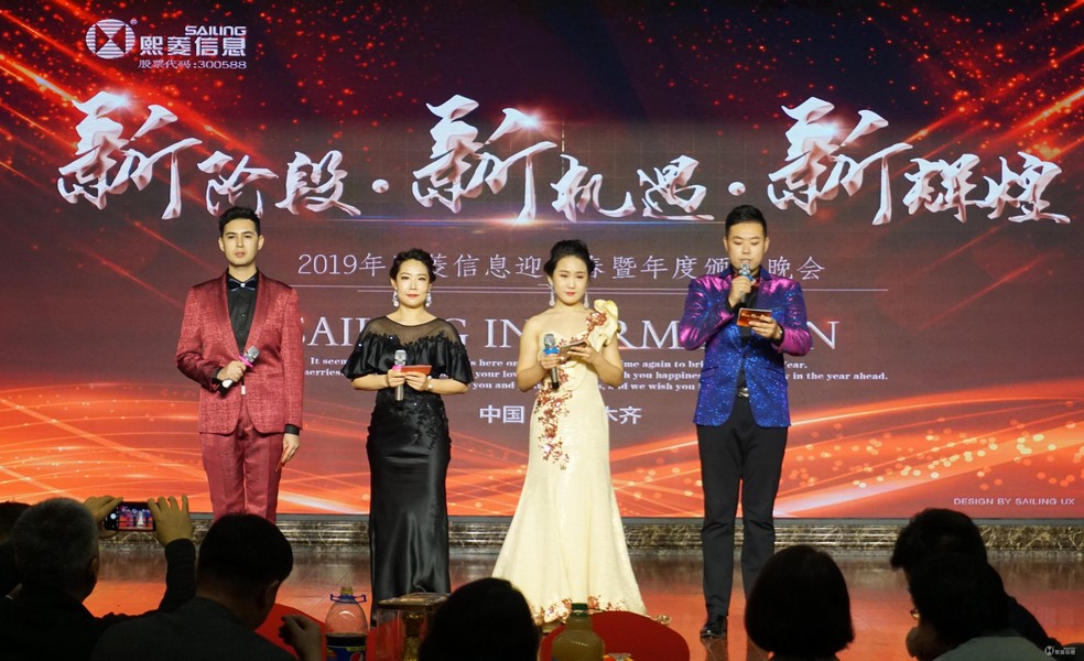 ����ϣ����williamhill(�й�)���Ĺٷ���վ