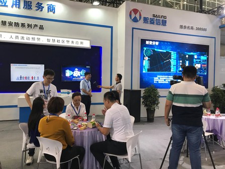 ����ϣ����williamhill(�й�)���Ĺٷ���վ