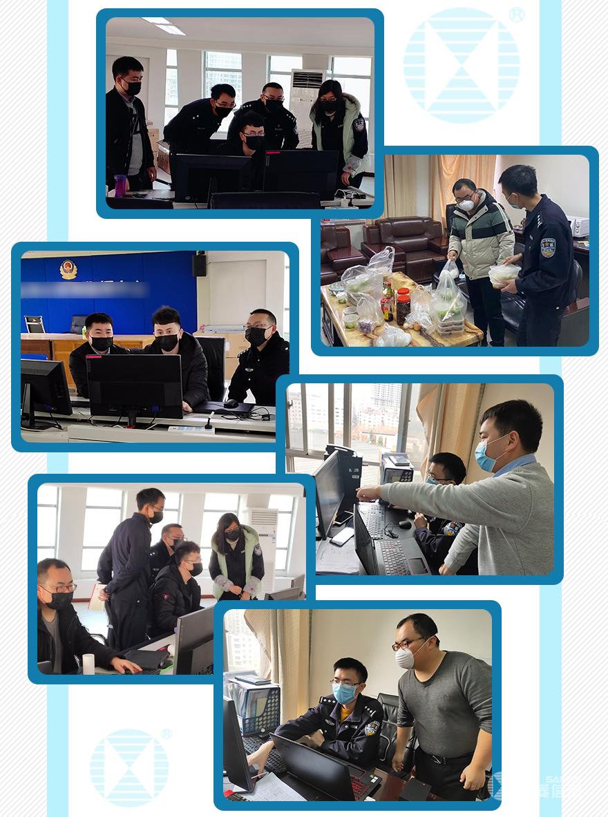 ����ϣ����williamhill(�й�)���Ĺٷ���վ