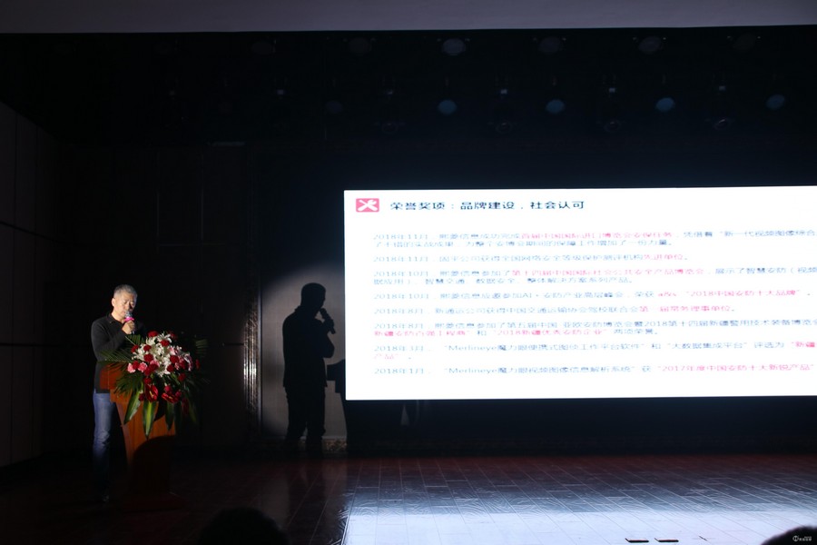 ����ϣ����williamhill(�й�)���Ĺٷ���վ