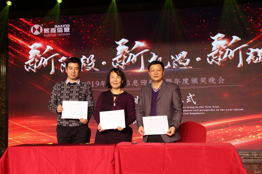 ����ϣ����williamhill(�й�)���Ĺٷ���վ