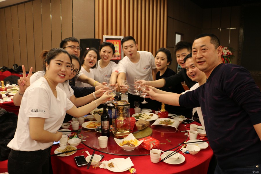 ����ϣ����williamhill(�й�)���Ĺٷ���վ