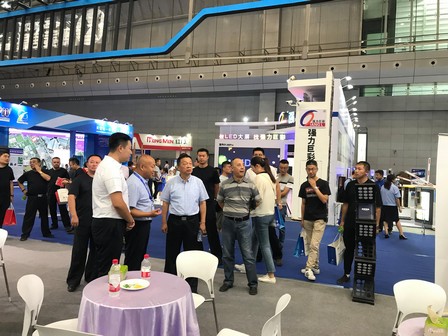 ����ϣ����williamhill(�й�)���Ĺٷ���վ