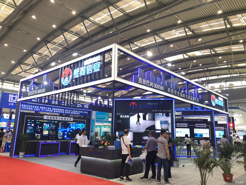 ����ϣ����williamhill(�й�)���Ĺٷ���վ