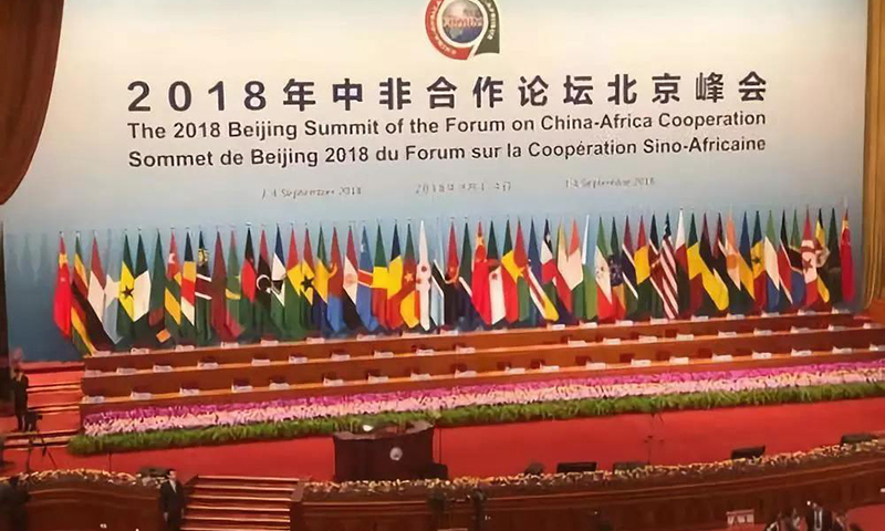 ����ϣ����williamhill(�й�)���Ĺٷ���վ