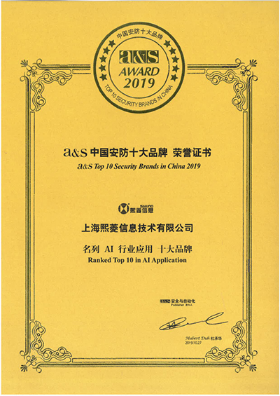 ����ϣ����williamhill(�й�)���Ĺٷ���վ