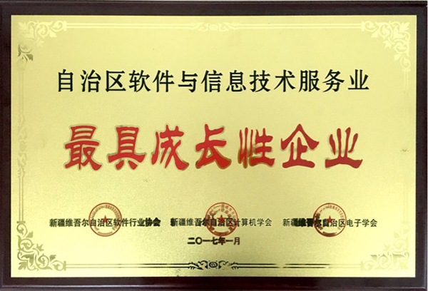 ����ϣ����williamhill(�й�)���Ĺٷ���վ