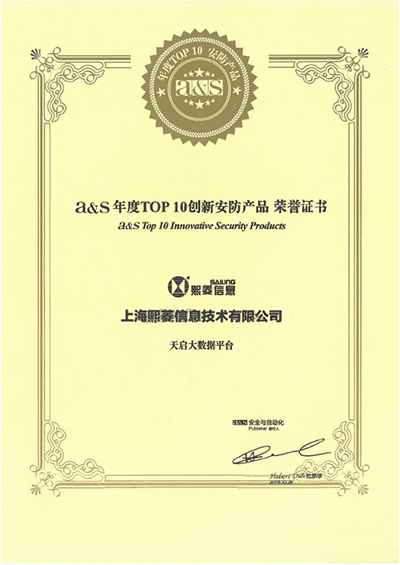 ����ϣ����williamhill(�й�)���Ĺٷ���վ