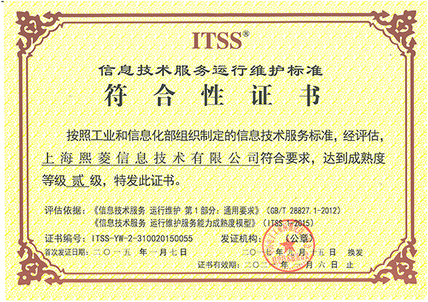 ����ϣ����williamhill(�й�)���Ĺٷ���վ