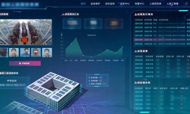 ����ϣ����williamhill(�й�)���Ĺٷ���վ