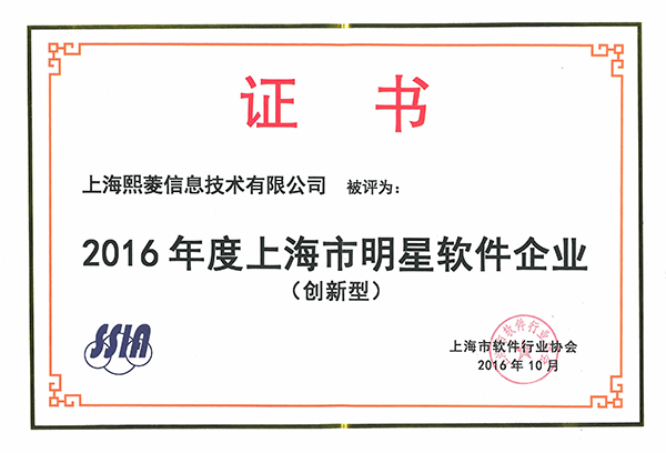 ����ϣ����williamhill(�й�)���Ĺٷ���վ