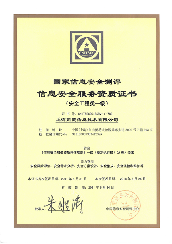 ����ϣ����williamhill(�й�)���Ĺٷ���վ