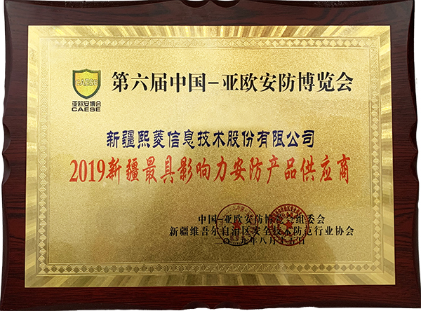 ����ϣ����williamhill(�й�)���Ĺٷ���վ