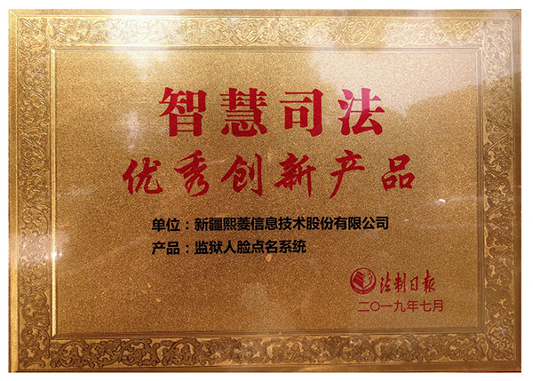 ����ϣ����williamhill(�й�)���Ĺٷ���վ