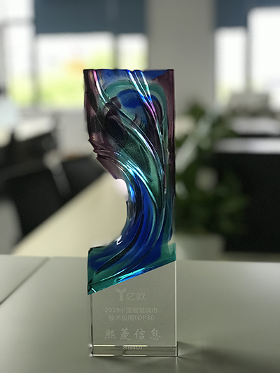 ����ϣ����williamhill(�й�)���Ĺٷ���վ