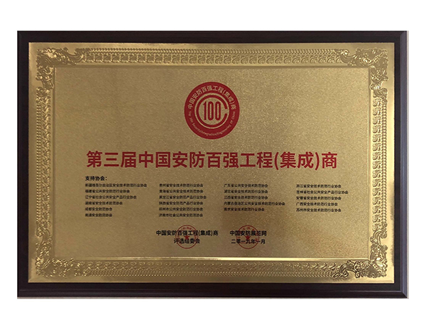 ����ϣ����williamhill(�й�)���Ĺٷ���վ