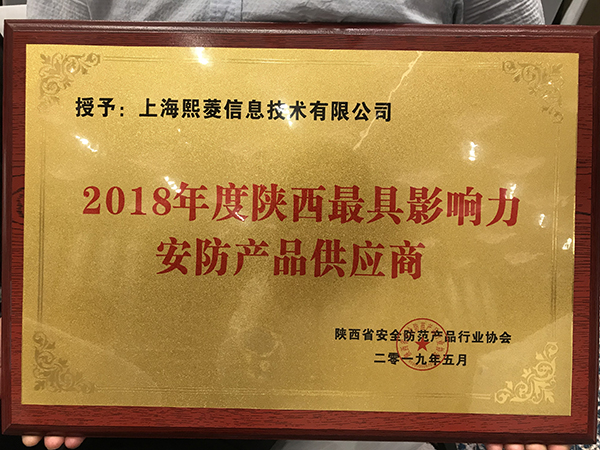 ����ϣ����williamhill(�й�)���Ĺٷ���վ