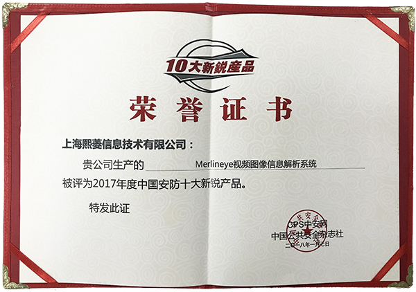 ����ϣ����williamhill(�й�)���Ĺٷ���վ