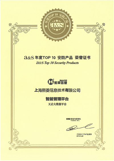 ����ϣ����williamhill(�й�)���Ĺٷ���վ