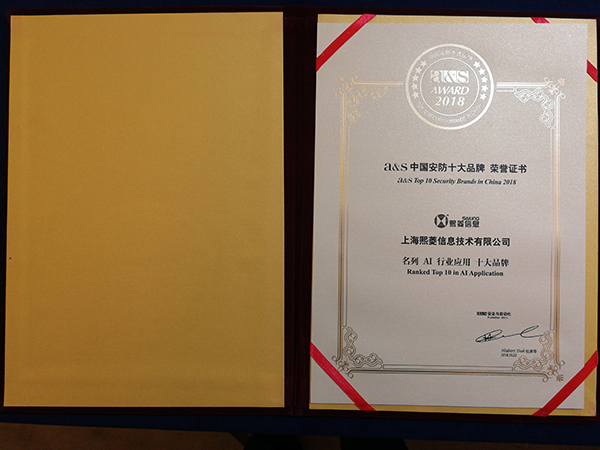 ����ϣ����williamhill(�й�)���Ĺٷ���վ