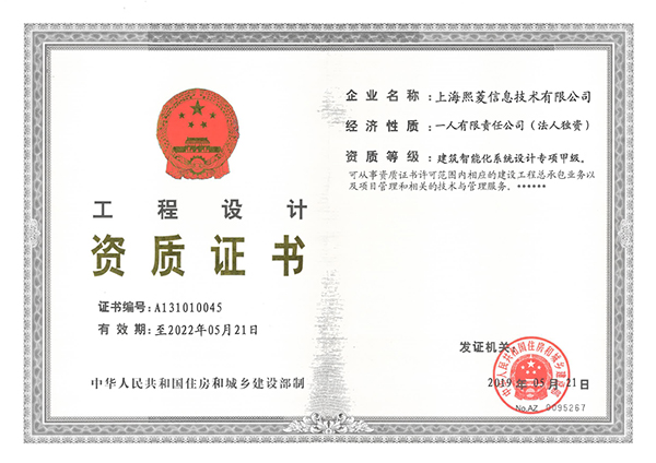 ����ϣ����williamhill(�й�)���Ĺٷ���վ