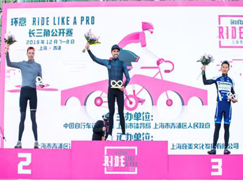 ����ϣ����williamhill(�й�)���Ĺٷ���վ