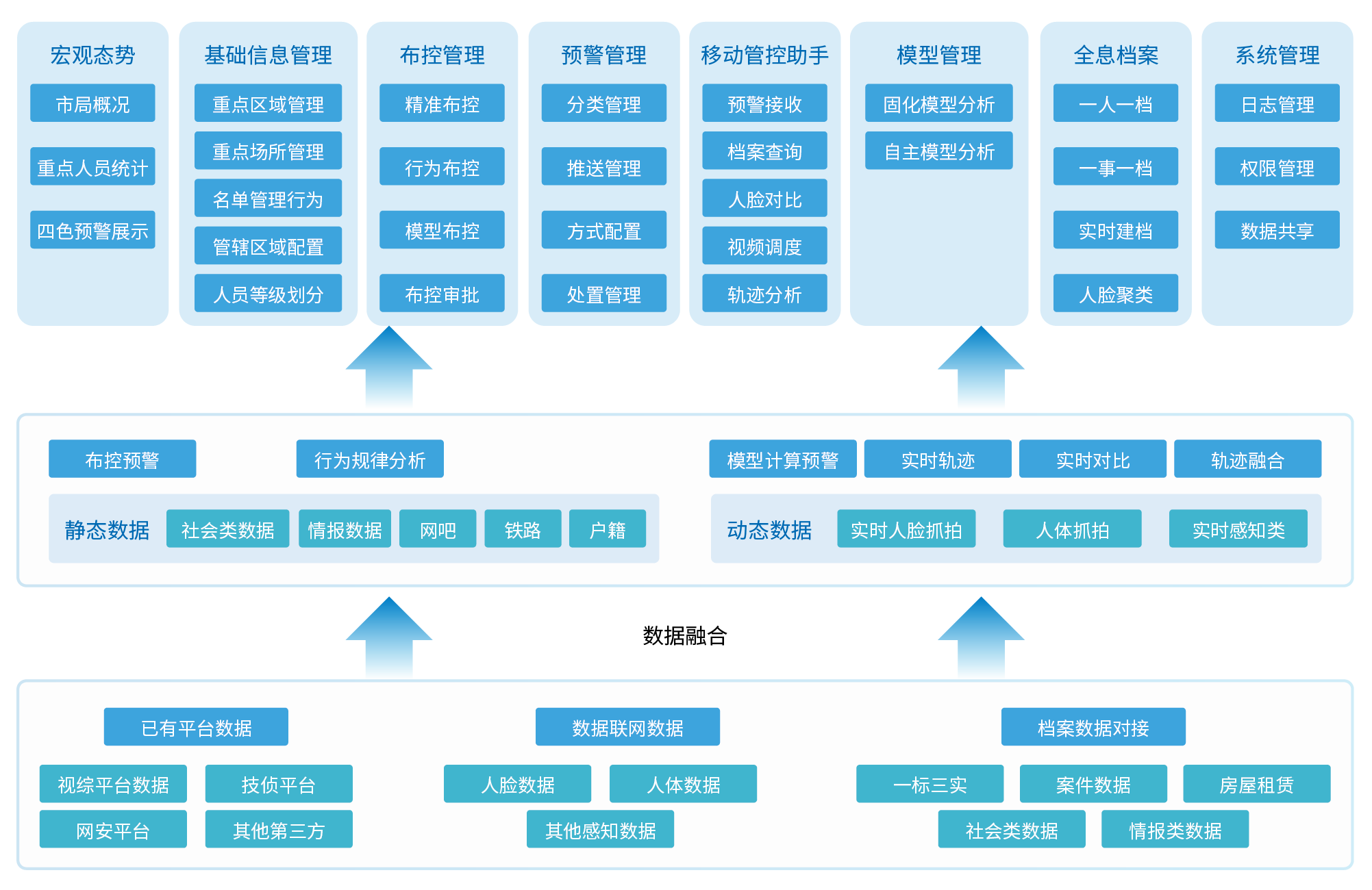 ����ϣ����williamhill(�й�)���Ĺٷ���վ