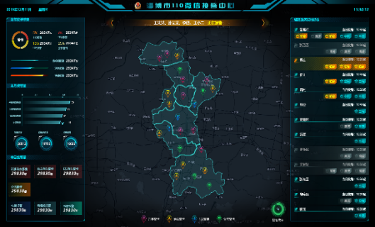 ����ϣ����williamhill(�й�)���Ĺٷ���վ