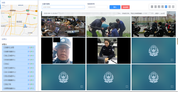 ����ϣ����williamhill(�й�)���Ĺٷ���վ