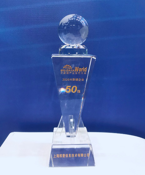 ����ϣ����williamhill(�й�)���Ĺٷ���վ