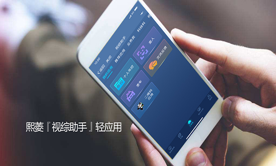 ����ϣ����williamhill(�й�)���Ĺٷ���վ