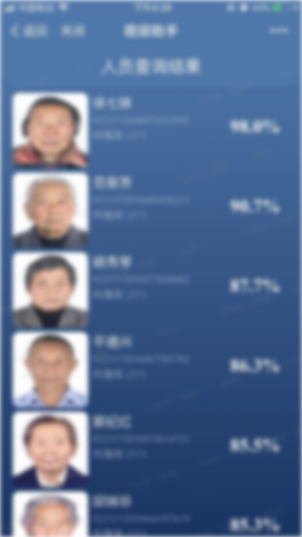 ÍþÁ®Ï£¶û¡¤williamhill(Öйú)ÖÐÎĹٷ½ÍøÕ¾