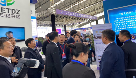 ����ϣ����williamhill(�й�)���Ĺٷ���վ