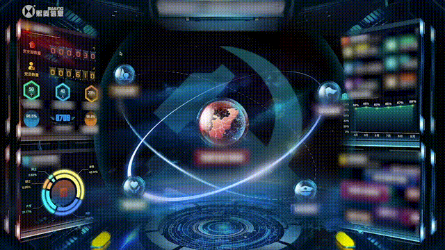 ����ϣ����williamhill(�й�)���Ĺٷ���վ