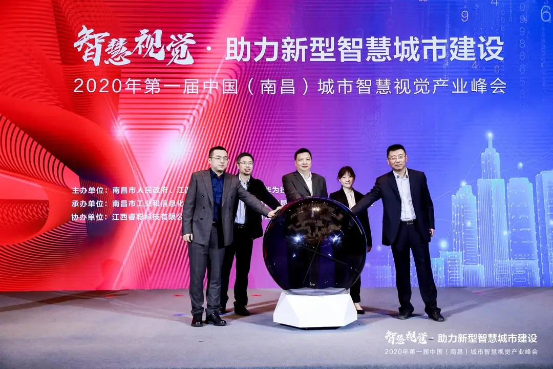 ����ϣ����williamhill(�й�)���Ĺٷ���վ