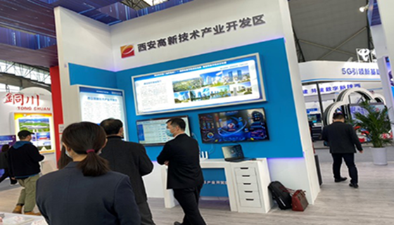 ����ϣ����williamhill(�й�)���Ĺٷ���վ