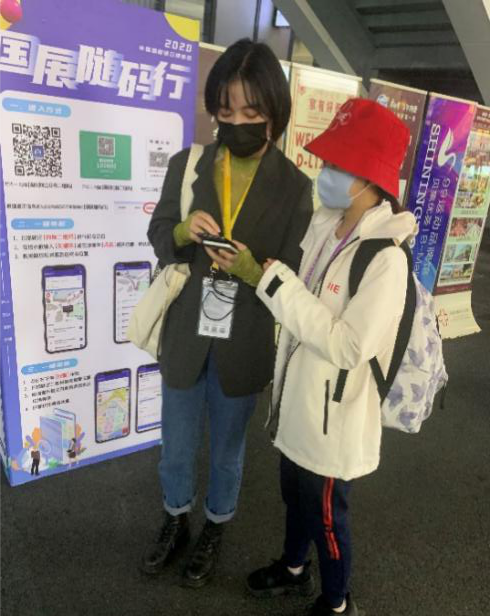 ����ϣ����williamhill(�й�)���Ĺٷ���վ