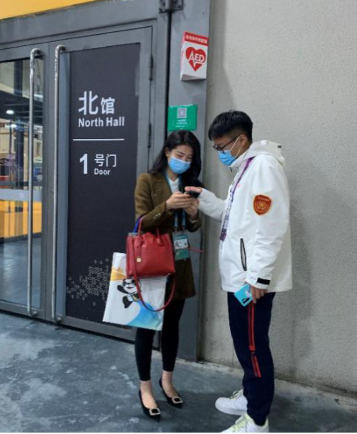 ����ϣ����williamhill(�й�)���Ĺٷ���վ